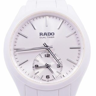 RADOの中古フリマアイテム一覧 RADOの中古フリマアイテム一覧