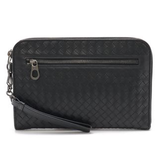 BOTTEGA VENETA - 人気ライン♡ボッテガヴェネタ パンチング BOTTEGA VENETA - 人気ライン♡ボッテガヴェネタ パンチング