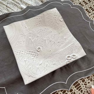 ASTIER de VILLATTE(食器)のフリマアイテム一覧 ASTIER de VILLATTE(食器)のフリマアイテム一覧