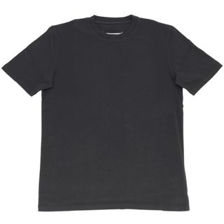 Maison Margiela(旧Maison Martin Margiela)(Tシャツ Maison Margiela(旧Maison Martin Margiela)(Tシャツ