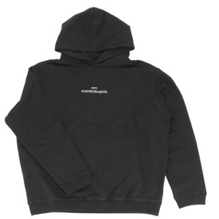 Maison Margiela(旧Maison Martin Margiela)(パーカー Maison Margiela(旧Maison Martin Margiela)(パーカー