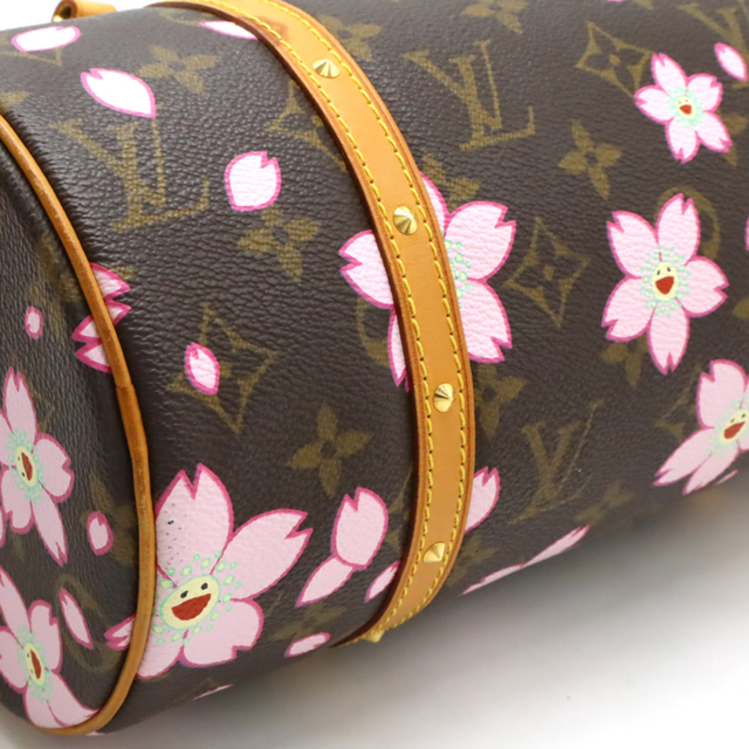 LOUIS VUITTON - LOUIS VUITTON ルイ ヴィトン モノグラム LOUIS VUITTON - LOUIS VUITTON ルイ ヴィトン モノグラム