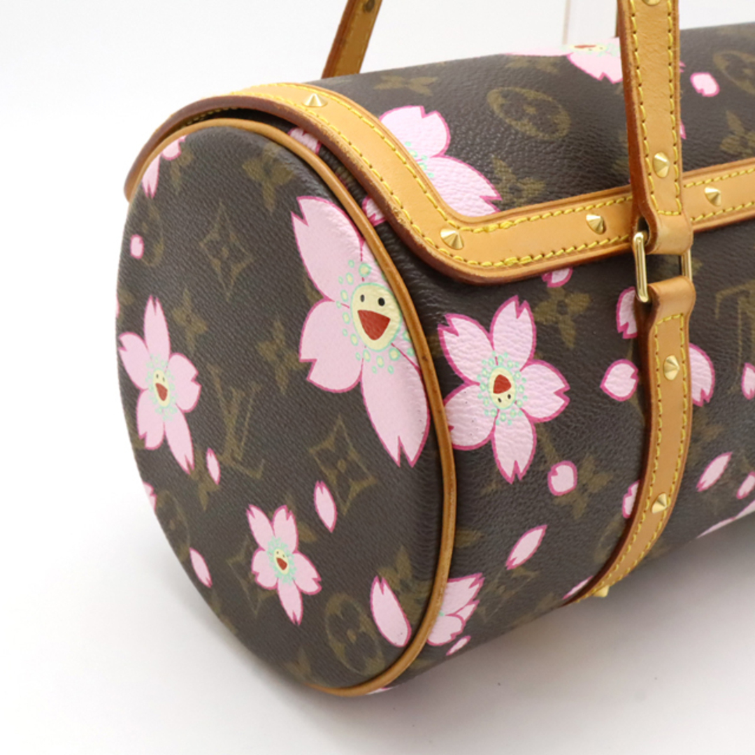 LOUIS VUITTON - LOUIS VUITTON ルイ ヴィトン モノグラム LOUIS VUITTON - LOUIS VUITTON ルイ ヴィトン モノグラム