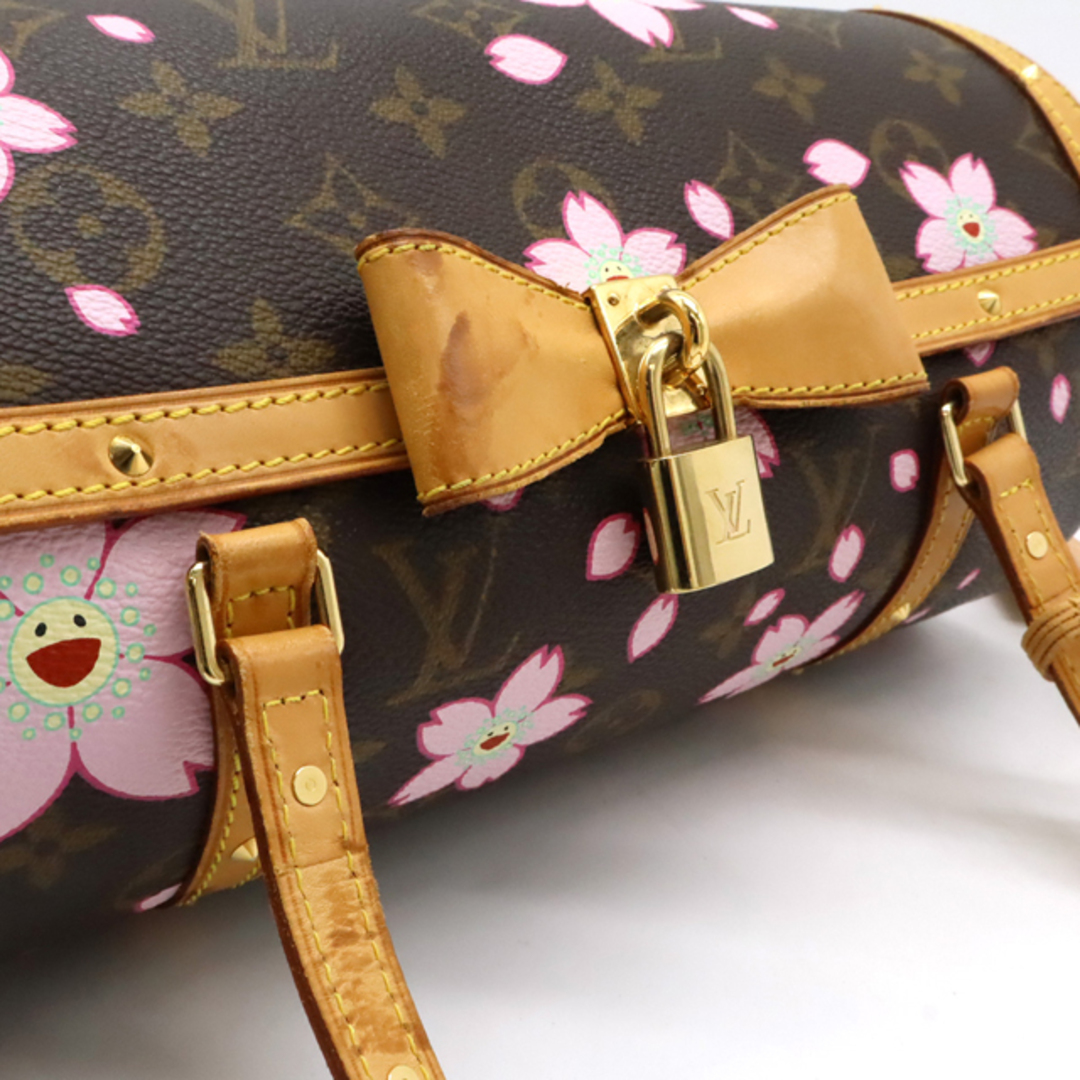 LOUIS VUITTON - LOUIS VUITTON ルイ ヴィトン モノグラム LOUIS VUITTON - LOUIS VUITTON ルイ ヴィトン モノグラム