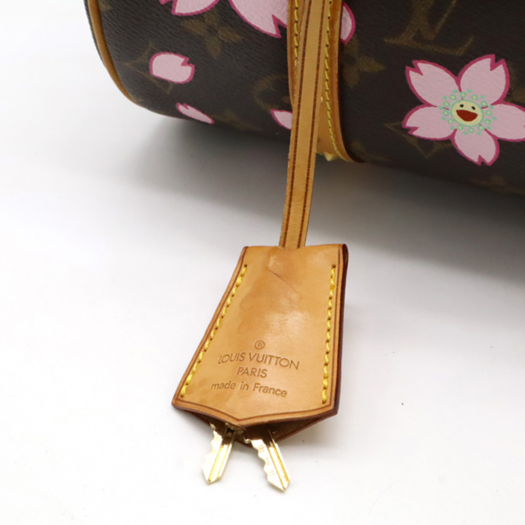 LOUIS VUITTON - LOUIS VUITTON ルイ ヴィトン モノグラム LOUIS VUITTON - LOUIS VUITTON ルイ ヴィトン モノグラム