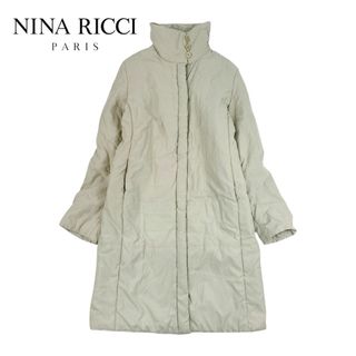 NINA RICCI(ジャケット/アウター)のフリマアイテム一覧 NINA RICCI(ジャケット/アウター)のフリマアイテム一覧