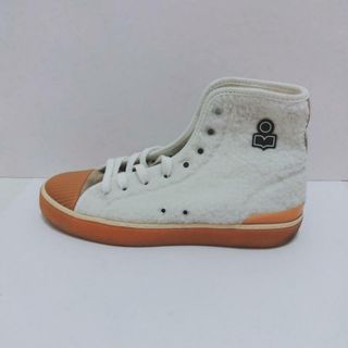 Isabel Marant(スニーカー)のフリマアイテム一覧 Isabel Marant(スニーカー)のフリマアイテム一覧