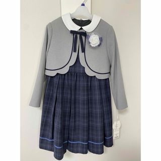 BEAMS - 極美品✨BEAMS フォーマルスーツ セーラーカラー 入学式 卒業式 120の通販|ラクマ BEAMS - 極美品✨BEAMS フォーマルスーツ セーラーカラー 入学式 卒業式 120の通販|ラクマ