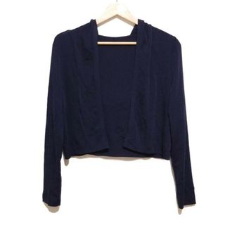 FOXEY(ボレロ)のフリマアイテム一覧 FOXEY(ボレロ)のフリマアイテム一覧