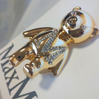 Max Mara(ブローチ/コサージュ)のフリマアイテム一覧 Max Mara(ブローチ/コサージュ)のフリマアイテム一覧
