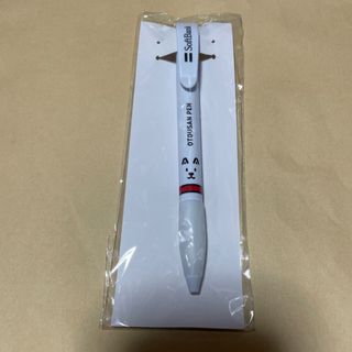 Softbank - 【在庫処分価格】ソフトバンク 高速ワイヤレス充電の Softbank - 【在庫処分価格】ソフトバンク 高速ワイヤレス充電の