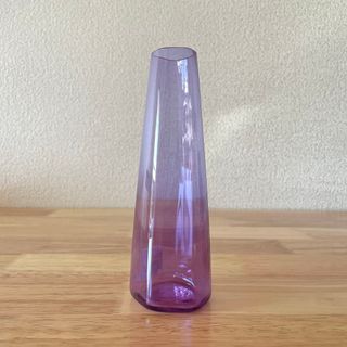 iittala（花瓶）のフリマアイテム一覧