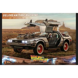 Hot Toys - HOTTOYS ホットトイズ/トラッカー・プレデター(猟犬 Hot Toys - HOTTOYS ホットトイズ/トラッカー・プレデター(猟犬