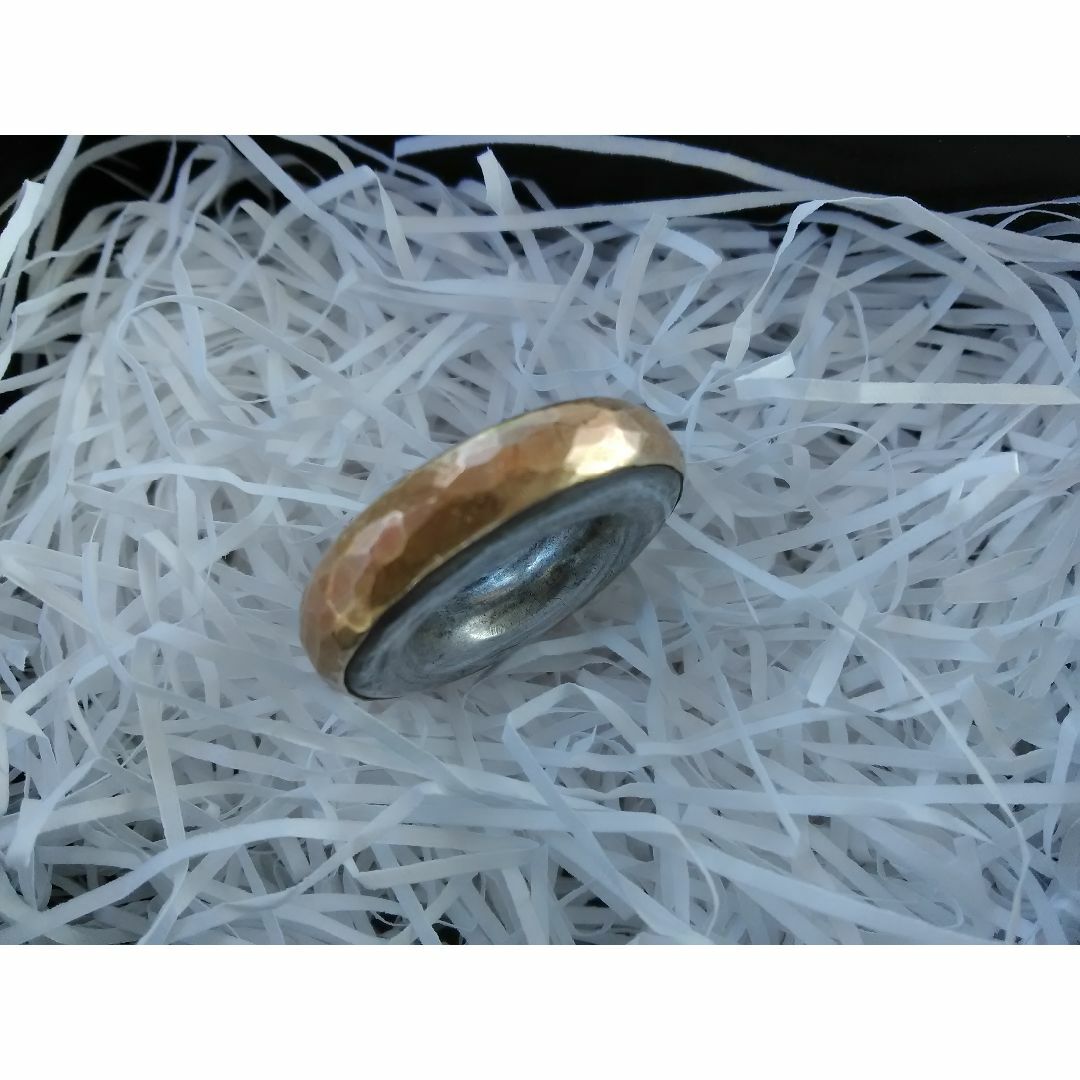 Tiffany & Co. - MALCOLM BETTS マルコムベッツ ネックレス Tiffany & Co. - MALCOLM BETTS マルコムベッツ ネックレス