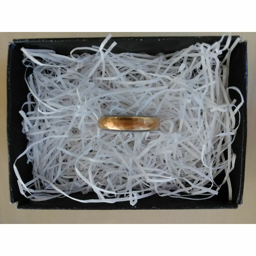 Tiffany & Co. - MALCOLM BETTS マルコムベッツ ネックレス Tiffany & Co. - MALCOLM BETTS マルコムベッツ ネックレス