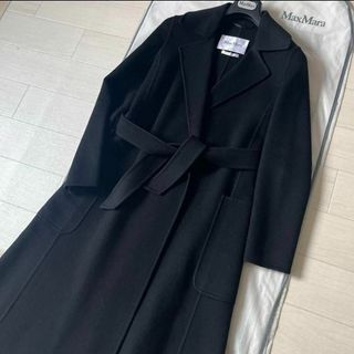 Max Mara(ロングコート)のフリマアイテム一覧 Max Mara(ロングコート)のフリマアイテム一覧