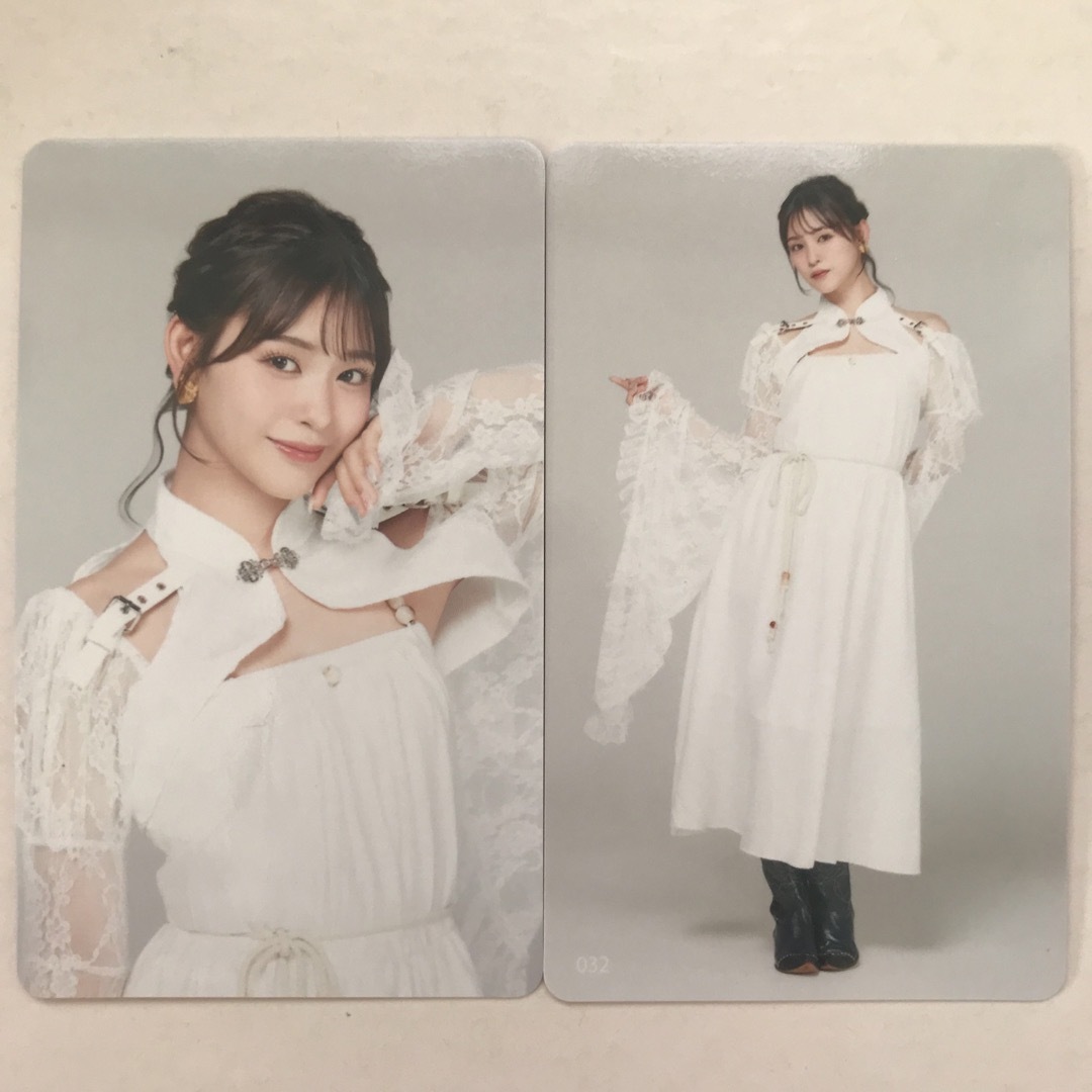 ME:I 石井蘭 ラポスタ トレカの通販 by よう's shop|ラクマ ME:I 石井蘭 ラポスタ トレカの通販 by よう's shop|ラクマ