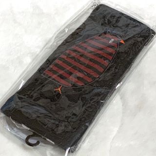 タグ付☆ブラック系 指なし 手袋 グローブ ピッコーネ(手袋)
