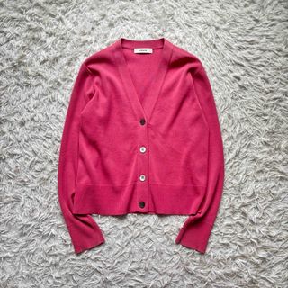ebure(カーディガン)のフリマアイテム一覧 ebure(カーディガン)のフリマアイテム一覧
