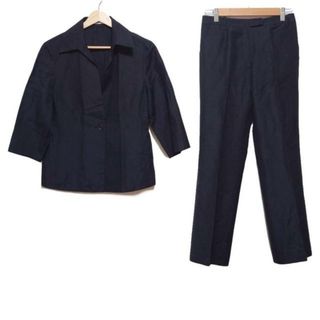 DAKS(スーツ)のフリマアイテム一覧 DAKS(スーツ)のフリマアイテム一覧