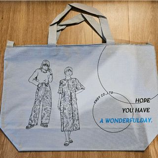 SCOT CLUB(バッグ)のフリマアイテム一覧 SCOT CLUB(バッグ)のフリマアイテム一覧