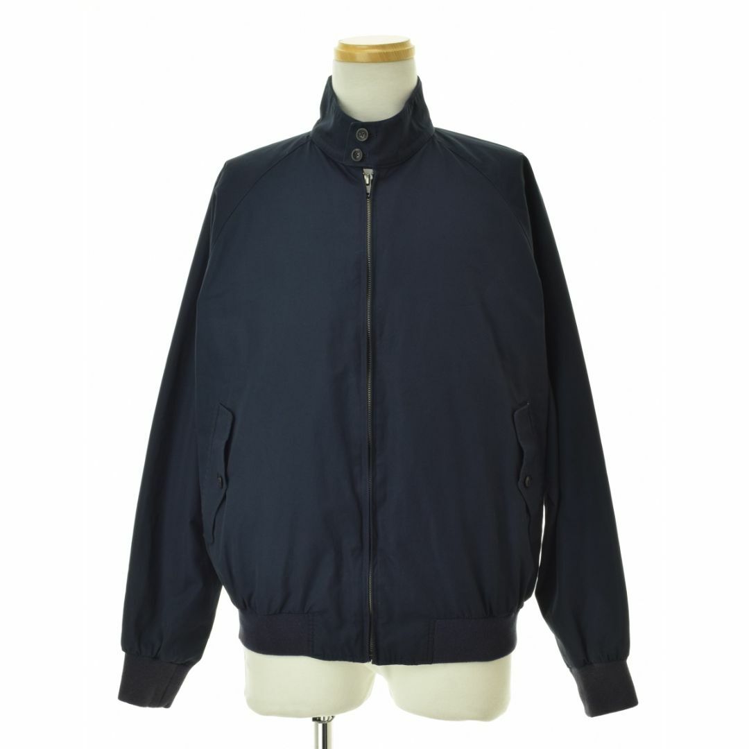McGREGOR】111117001 HERCULES ハーキュラス スイングトップ McGREGOR】111117001 HERCULES ハーキュラス スイングトップ