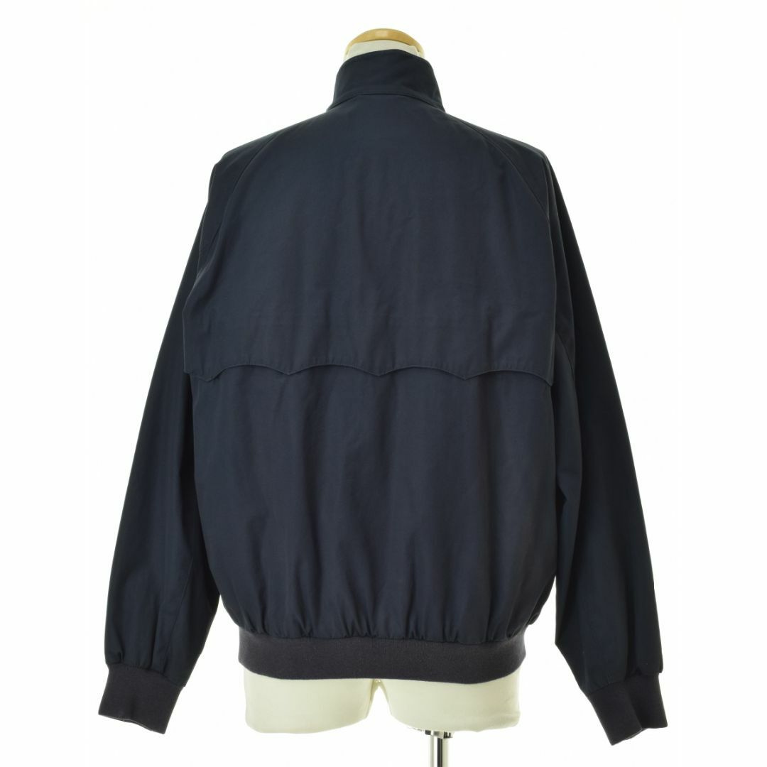 McGREGOR - 【McGREGOR】111117001 HERCULES ハーキュラス McGREGOR - 【McGREGOR】111117001 HERCULES ハーキュラス