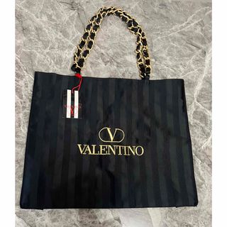 VALENTINO(トートバッグ ・ ブラック/黒色系)のフリマアイテム一覧 VALENTINO(トートバッグ ・ ブラック/黒色系)のフリマアイテム一覧
