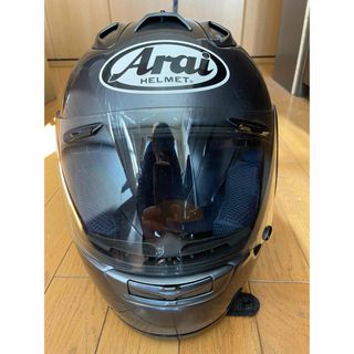 Arai(ヘルメット/シールド)のフリマアイテム一覧 Arai(ヘルメット/シールド)のフリマアイテム一覧