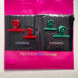 PEACEMINUSONEのフリマアイテム一覧 PEACEMINUSONEのフリマアイテム一覧