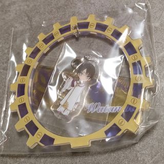 xxxHoLic　CLAMP30周年記念限定　ゆらゆらアクスタ　四月一日君尋(その他)
