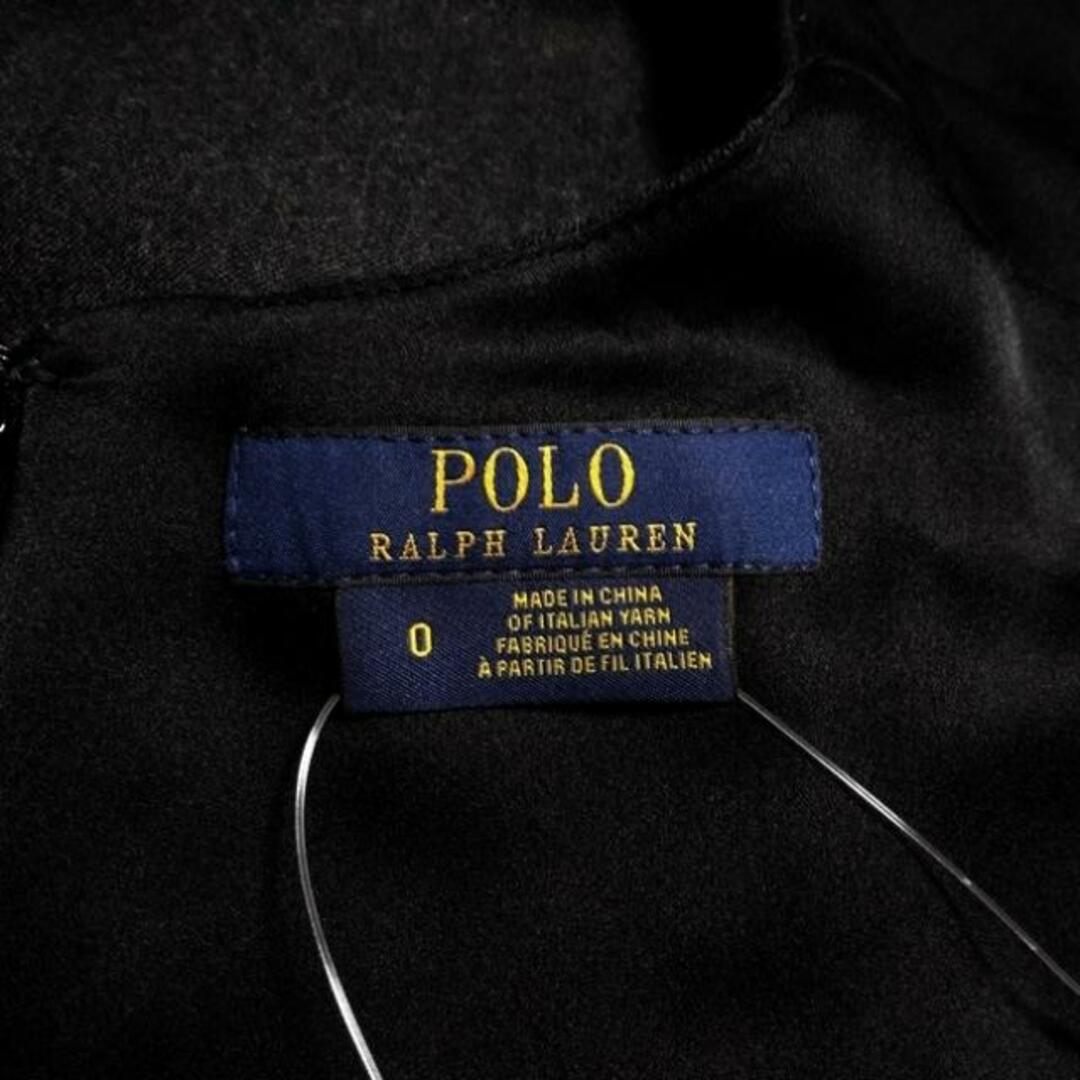 POLO RALPH LAUREN - POLObyRalphLauren(ポロラルフローレン POLO RALPH LAUREN - POLObyRalphLauren(ポロラルフローレン