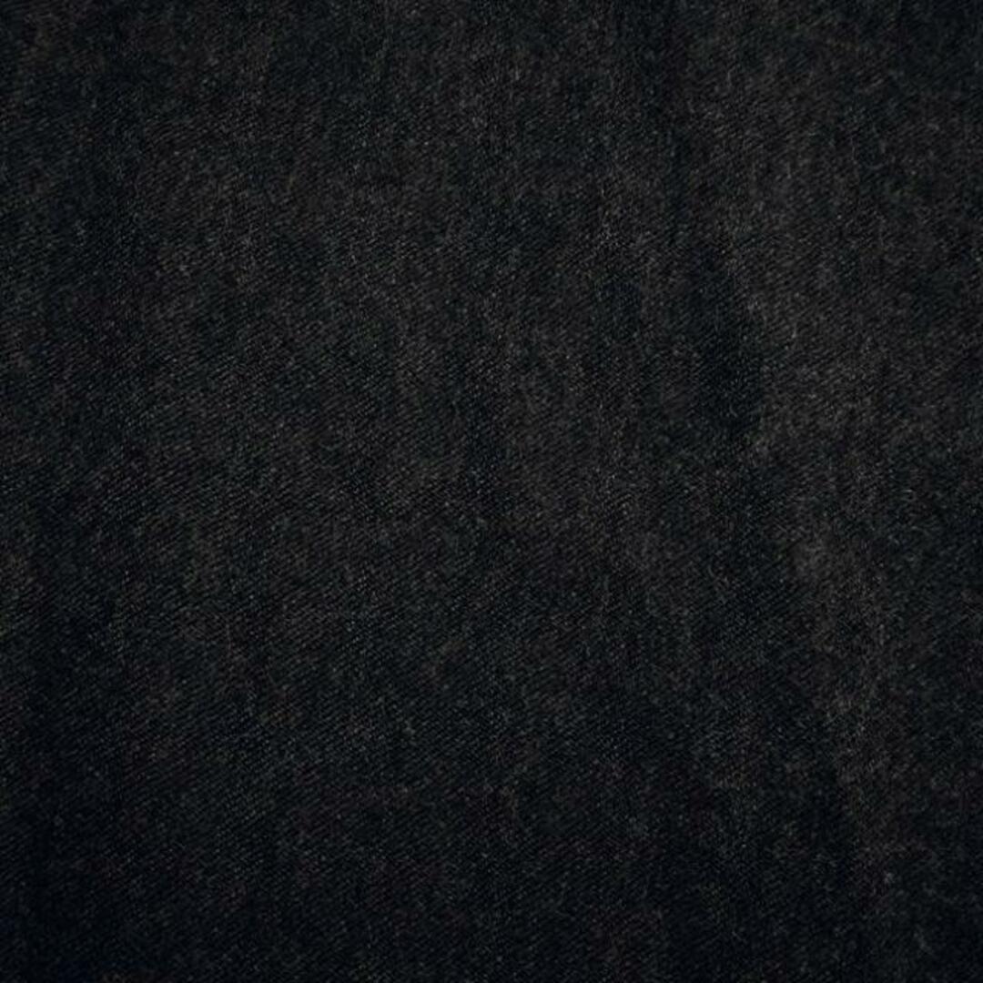 POLO RALPH LAUREN - POLObyRalphLauren(ポロラルフローレン POLO RALPH LAUREN - POLObyRalphLauren(ポロラルフローレン