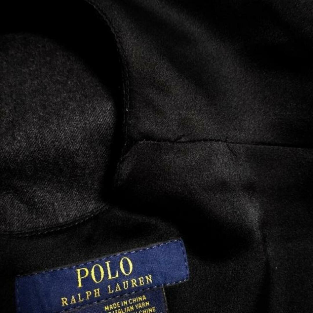 POLO RALPH LAUREN - POLObyRalphLauren(ポロラルフローレン POLO RALPH LAUREN - POLObyRalphLauren(ポロラルフローレン