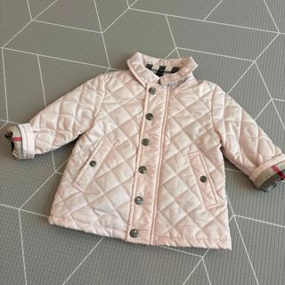 BURBERRY(ジャケット/コート)のフリマアイテム一覧 BURBERRY(ジャケット/コート)のフリマアイテム一覧