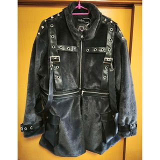夢展望 - 夢展望 美シルエット パンツスーツ 黒 ブラックの通販 夢展望 - 夢展望 美シルエット パンツスーツ 黒 ブラックの通販