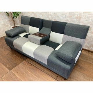 IKEA - IKEA FRIHETEN フリーヘーテン ソファベッドの通販|ラクマ IKEA - IKEA FRIHETEN フリーヘーテン ソファベッドの通販|ラクマ