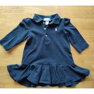 POLO RALPH LAUREN(ワンピース)のフリマアイテム一覧 POLO RALPH LAUREN(ワンピース)のフリマアイテム一覧
