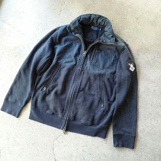 POLO RALPH LAUREN(ミリタリージャケット)のフリマアイテム一覧 POLO RALPH LAUREN(ミリタリージャケット)のフリマアイテム一覧