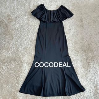 COCO DEALのフリマアイテム一覧 COCO DEALのフリマアイテム一覧