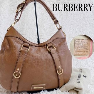 BURBERRY(ショルダーバッグ)のフリマアイテム一覧 BURBERRY(ショルダーバッグ)のフリマアイテム一覧