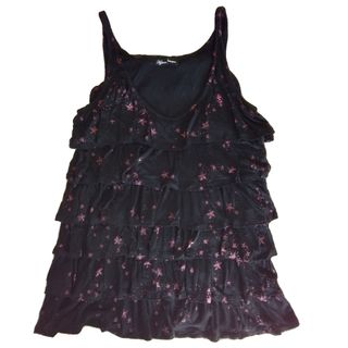 HYSTERIC GLAMOUR(キャミソール)のフリマアイテム一覧 HYSTERIC GLAMOUR(キャミソール)のフリマアイテム一覧