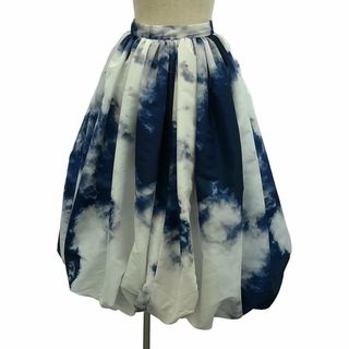 Alexander McQueen(スカート)のフリマアイテム一覧 Alexander McQueen(スカート)のフリマアイテム一覧