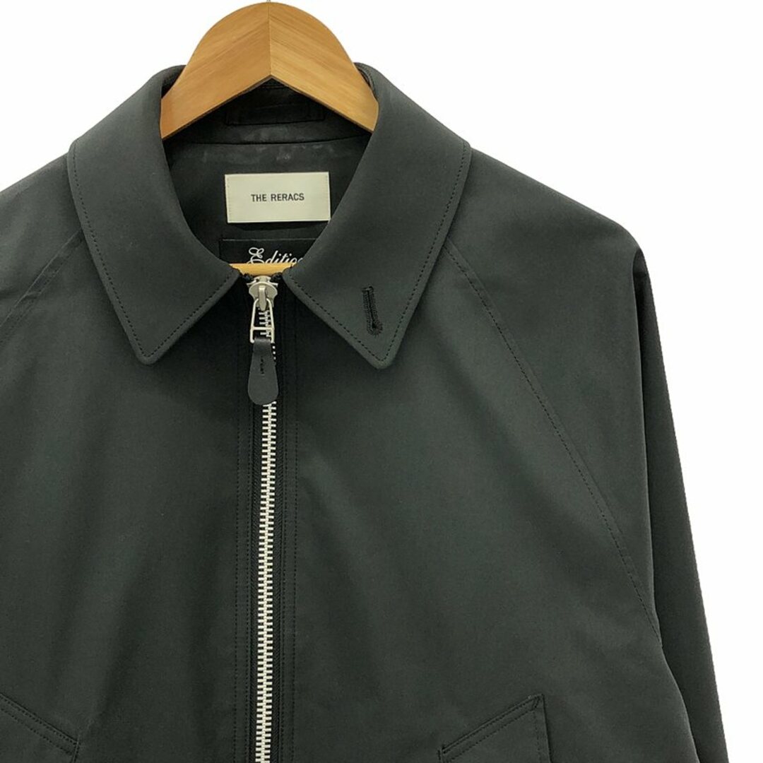 THE RERACS - 【美品】 THE RERACS / ザリラクス | 2024SS THE RERACS - 【美品】 THE RERACS / ザリラクス | 2024SS