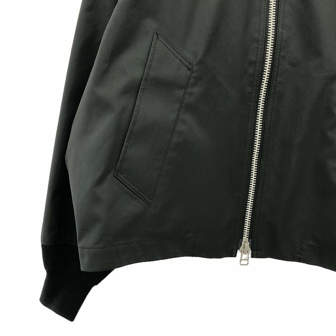 THE RERACS - 【美品】 THE RERACS / ザリラクス | 2024SS THE RERACS - 【美品】 THE RERACS / ザリラクス | 2024SS