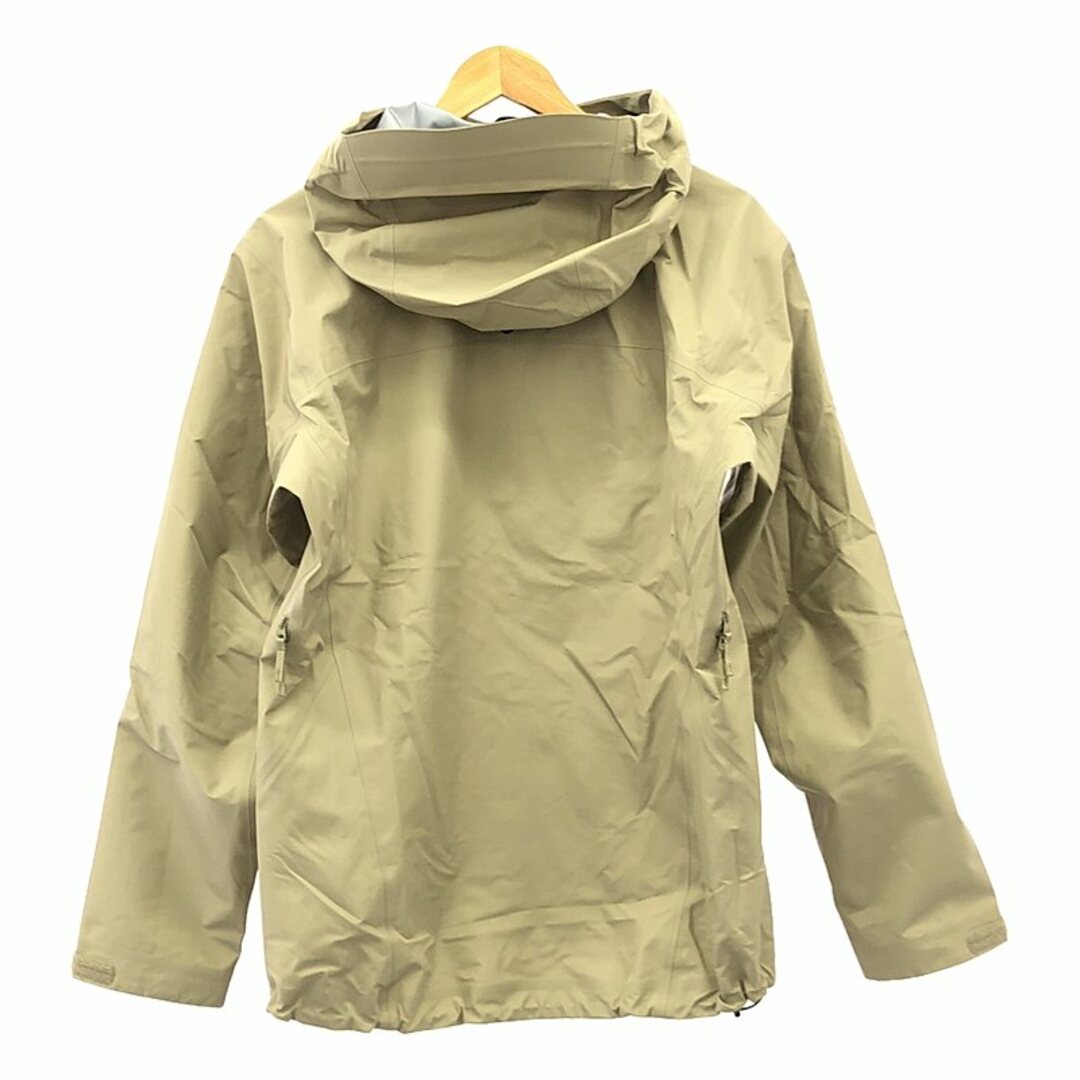 ARC'TERYX - 【美品】 ARC'TERYX / アークテリクス | Beta LT ARC'TERYX - 【美品】 ARC'TERYX / アークテリクス | Beta LT