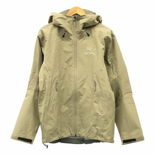 STANDARD CALIFORNIA - STANDARD CALIFORNIA スタンダードカリフォルニア OUNLH290 Cap Shoulder Jacket キャップショルダー ジャケット ブルゾン ベージュ系 L【新古品】【未使用】【中古】の通販|ラクマ STANDARD CALIFORNIA - STANDARD CALIFORNIA スタンダードカリフォルニア OUNLH290 Cap Shoulder Jacket キャップショルダー ジャケット ブルゾン ベージュ系 L【新古品】【未使用】【中古】の通販|ラクマ