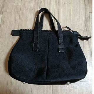 kawa-kawa(トートバッグ)のフリマアイテム一覧 kawa-kawa(トートバッグ)のフリマアイテム一覧