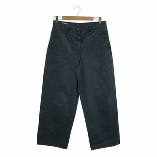 DRIES VAN NOTENのフリマアイテム一覧 DRIES VAN NOTENのフリマアイテム一覧