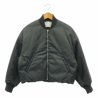 Spick & Spanのフリマアイテム一覧 Spick & Spanのフリマアイテム一覧